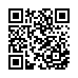Product Design Engineer 产品设计工程师 - 宝适汽车部件（太仓）有限公司