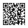 Key Account Manager 大客户经理 - 宝适汽车部件（太仓）有限公司