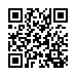 Project Manager 项目经理 - 宝适汽车部件（太仓）有限公司