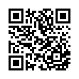 质量工程师 - 科伯舒特（苏州）汽车科技有限公司