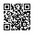 外协员 - 苏州联桓汽车紧固件有限公司