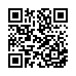 电焊工 - 苏州冠锐金属制品有限公司