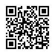 质量经理（盐城建湖） - 苏州睿昕汽车配件有限公司