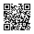 16949质量工程师 - 苏州金恒励汽车部件有限公司