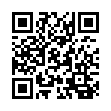 模具学徒 - 苏州镇洋金属科技有限公司