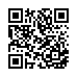 助理工程师 - 苏州彩阳电暖科技有限公司