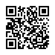 研发助理工程师 - 疆合材料科技（苏州）有限公司