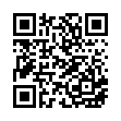 司机 - 太仓通盛包装材料有限公司