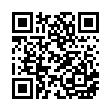 Scratch/Python编程老师 - 太仓市博览文化传播有限公司