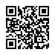 文员 - 江苏双联建设工程有限公司