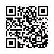电工学徒工 - 苏州兴匠智能科技有限公司