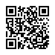 普工、学徒工 - 太仓骏华精密机械有限公司