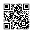 出纳 - 苏州花仙子环保科技有限公司