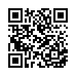 采购助理 - 苏州朝露新材料科技有限公司