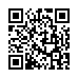 安全/环保销售工程师 - 苏州格朗环境安全技术有限公司