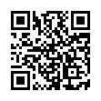 国际业务拓展专员 - 苏州兰德置业集团有限公司