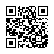 产品工程设计员 - 太仓昂泽威建筑工程材料有限公司