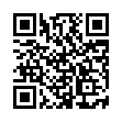 生产经理 - 苏州和福汽车饰件有限公司