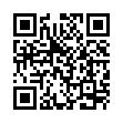 游戏特效师学员 - 杭州月白网络科技有限公司苏州分公司