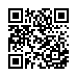 质量工程师 - 苏州金恒励汽车部件有限公司