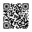 现场技术工程师 - 江苏保捷锻压有限公司