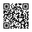 质量工程师 - 江苏华钛瑞翔科技有限公司