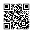 销售/课程顾问 - 太仓市博览文化传播有限公司