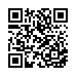 CNC数控操作工 - 太仓戴尔塔精密科技有限公司