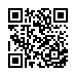 工艺工程师 - 苏州彩阳电暖科技有限公司