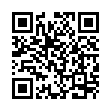 杂工，磨料 - 江苏宝昌特种合金科技有限公司