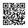 产线操作工 - 江苏骏伟精密部件科技股份有限公司