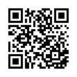 激光裁切工 - 江苏易洗智能科技有限公司