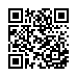 纸箱印刷师傅 - 苏州帅鸿包装科技有限公司