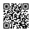 模具加工CNC操机师傅 - 太仓市荟轩机械有限公司