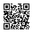 普工/操作工（工作地址：常熟支塘） - 新丽纤维制品（苏州）有限公司