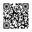 钣金技师 - 太仓德尚汽车有限公司