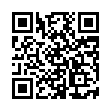 电气工程师 - 瑞铁机床（苏州）股份有限公司