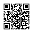 操作工 - 稳固密封系统（苏州）有限公司