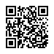 测量组长及测量员 - 苏州星宇测绘科技有限公司