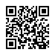 品质经理 - 太仓市华进塑料包装制品有限公司
