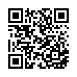 助理 - 中洲建业工程有限公司