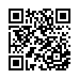 焊接工程师 - 太仓长乐人力资源有限公司