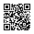 首饰学徒工 - 太仓经济开发区钰玖金属工艺品厂