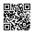 技术服务工程师 / 售后工程师 - 太仓长乐人力资源有限公司