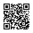 硬件工程师 - 擎先电子科技（苏州）有限公司