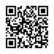 管理层助理Management assistant - 艾巴赫弹簧（太仓）有限公司