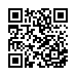 电商运营专员 - 苏州博航体育用品有限公司
