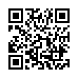 Certification Project Engineer - 莱茵技术（苏州）有限公司