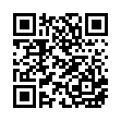 模切工程师 - 思睿观通科技（江苏）有限公司