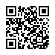 圆刀/平刀/分切学徒 - 思睿观通科技（江苏）有限公司